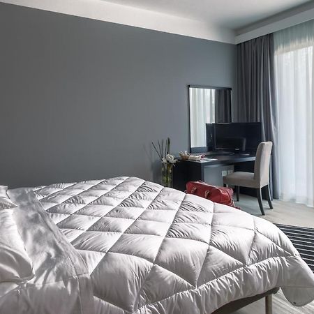 Abano Hostel Business 아바노테르메 외부 사진