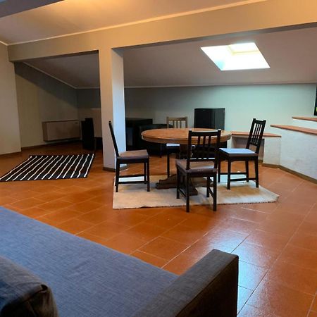 Abano Hostel Business 아바노테르메 외부 사진
